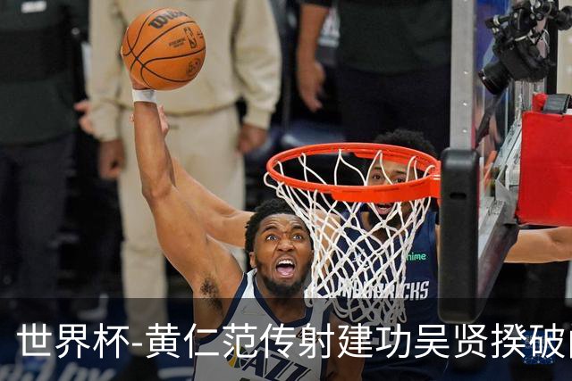 世界杯-黄仁范传射建功吴贤揆破门 韩国2-1逆转捷克迎开门红